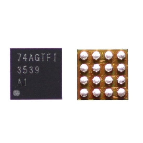 LIGHT IC APPLE IPHONE 7G